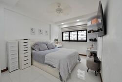 Blk 817C Keat Hong Mirage (Choa Chu Kang), HDB 5 Rooms #624365951